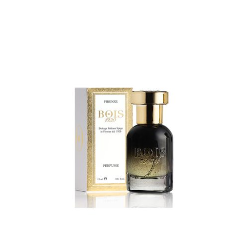 BOIS 1920 Centenario Eau de Parfum (EdP) 18ml