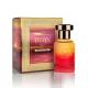 BOIS 1920 Gioco All' Alba Eau de Parfum (EdP) 50ml