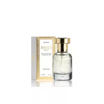 BOIS 1920 Marasma Extrait de Parfum (Exrait) 18ml