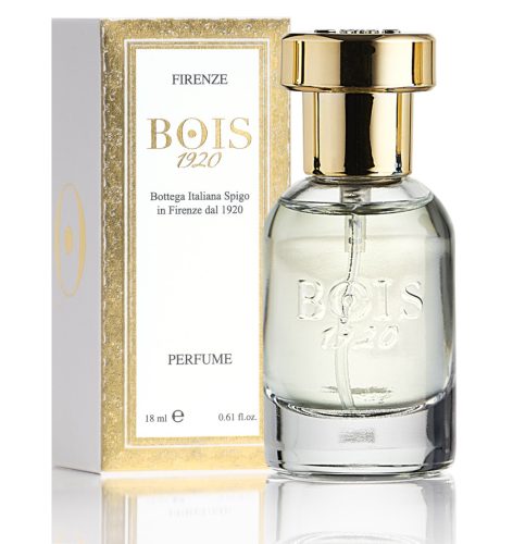 BOIS 1920 Marasma Extrait de Parfum (Exrait) 18ml