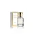 BOIS 1920 Marasma Extrait de Parfum (Exrait) 18ml