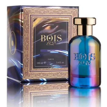BOIS 1920 ART1920 Parfum 100ml