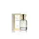 BOIS 1920 ART1920 Parfum 18ml
