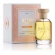 BOIS 1920 Insieme Eau de Parfum (EdP) 100ml
