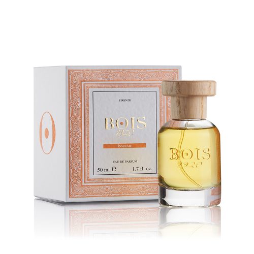 BOIS 1920 Insieme Eau de Parfum (EdP) 50ml