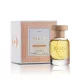 BOIS 1920 Insieme Eau de Parfum (EdP) 50ml