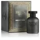 BOIS 1920 Scuro Parfum (PAR) 100ml