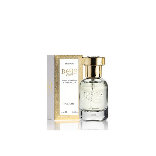 BOIS 1920 Scuro Eau de Parfum (EdP) 18ml