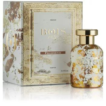 BOIS 1920 Frammenti Parfum (PAR) 100ml