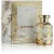 BOIS 1920 Frammenti Parfum (PAR) 100ml