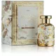 BOIS 1920 Frammenti Parfum (PAR) 100ml