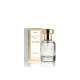 BOIS 1920 Frammenti Parfum (PAR) 18ml