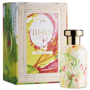 BOIS 1920 Policromia Parfum (PAR) 100ml