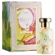 BOIS 1920 Policromia Parfum (PAR) 100ml