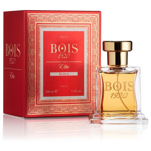 BOIS 1920 Elite II Parfum 100ml