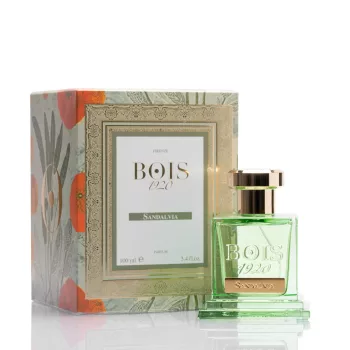 BOIS 1920 Sandalvia Parfum (PAR) 100ml