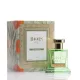 BOIS 1920 Sandalvia Parfum (PAR) 100ml