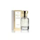 BOIS 1920 Sandalvia Parfum (PAR) 18ml