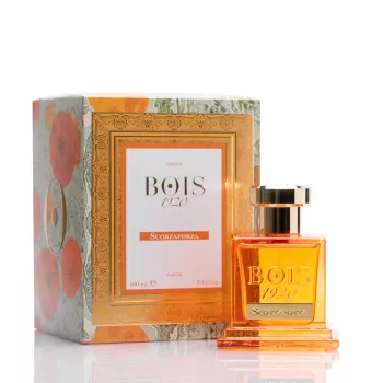 BOIS 1920 Scorsaforza Parfum (PAR) 100ml
