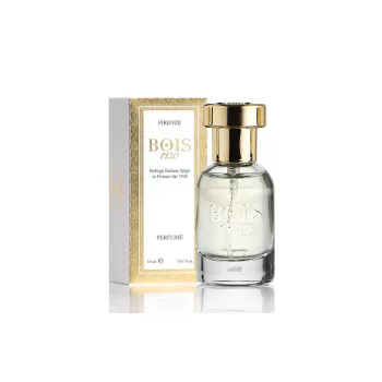 BOIS 1920 Scorsaforza Parfum (PAR) 18ml