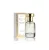 BOIS 1920 Scorsaforza Parfum (PAR) 18ml