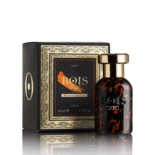 BOIS 1920 Fondentarancio Extrait de Parfum (EXTRAIT) 50ml