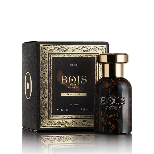 BOIS 1920 Durocaffe' Extrait de Parfum (EXTRAIT) 50ml