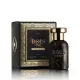 BOIS 1920 Durocaffe' Extrait de Parfum (EXTRAIT) 50ml