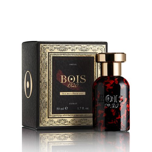 BOIS 1920 Sacro E Profano Extrait de Parfum (EXTRAIT) 50ml