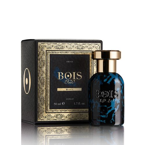 BOIS 1920 Rebus Extrait de Parfum (EXTRAIT) 50ml
