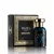 BOIS 1920 Rebus Extrait de Parfum (EXTRAIT) 50ml