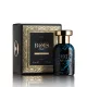 BOIS 1920 Rebus Extrait de Parfum (EXTRAIT) 50ml