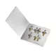 SALLE PRIVÉE Discovery Set 7 x 2ml