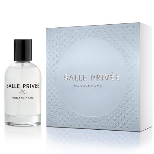 SALLE PRIVÉE Monochrome Eau de Parfum (EdP) 100ml