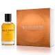 SALLE PRIVÉE Kham-Sin Eau de Parfum (EdP) 100ml
