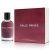 SALLE PRIVÉE Illegal Extrait de Parfum (EXTRAIT) 100ml