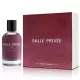 SALLE PRIVÉE Illegal Extrait de Parfum (EXTRAIT) 100ml