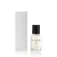SALLE PRIVÉE Rialto Eau de Parfum (EdP) 30ml