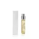 SALLE PRIVÉE Le Temps Perdu Eau de Parfum (EdP) 12ml