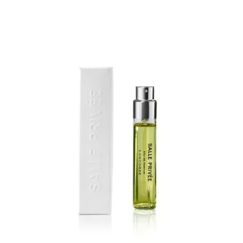 SALLE PRIVÉE Concorde Eau de Parfum (EdP) 12ml
