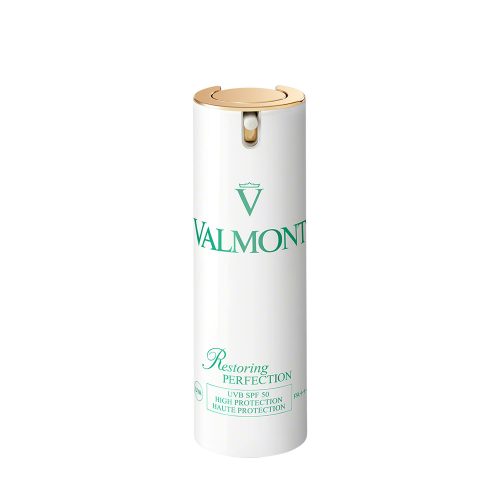 VALMONT Restoring Perfection SPF50 30ml