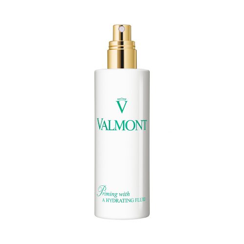VALMONT Priming With a Hydrating Fluid 150ml