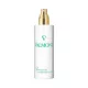 VALMONT Priming With a Hydrating Fluid 150ml