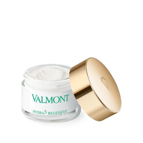 VALMONT Hydra3 Regenetic Cream 50ml