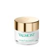 VALMONT Hydra3 Regenetic Cream 50ml