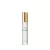 VALMONT Hydra3 Regenetic Serum 30ml