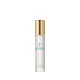 VALMONT Hydra3 Regenetic Serum 30ml