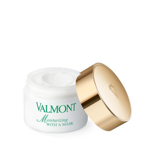 VALMONT Moisturizing With a Mask 50ml