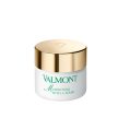 VALMONT Moisturizing With a Mask 50ml