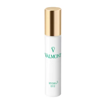 VALMONT Hydra3 Eye 15ml
